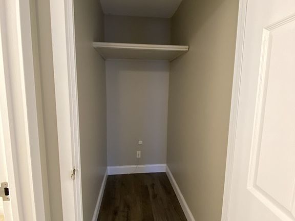 4th image of 751 Highland Ave