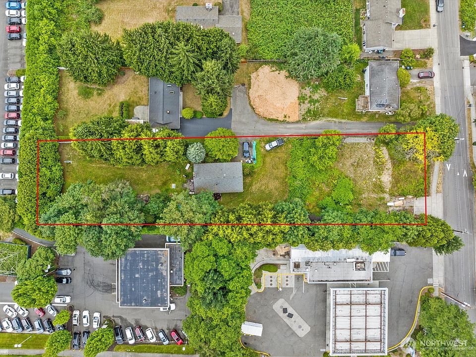 1st image of 8519 126th Avenue NE