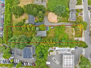 8519 126th Ave NE, Carnation, WA 98033