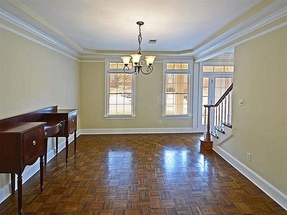 4th image of 2714 Sweet Oaks Cir