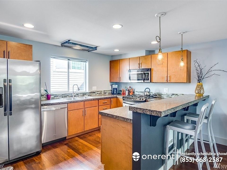 1st image of 13550 Erickson Pl NE
