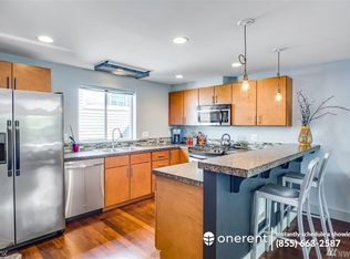 13550 Erickson Pl NE, Seattle, WA 98125