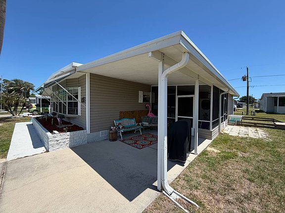 3rd image of 5435 Durant Dr