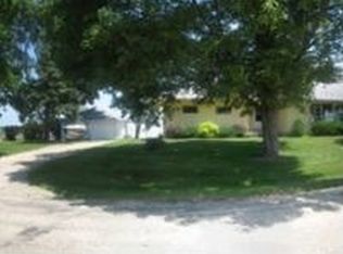 6020 County Line Rd, Harvard, IL 60033