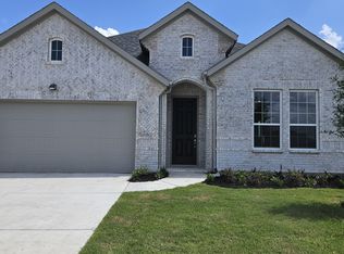 505 Parrino Pkwy, Princeton, TX 75407