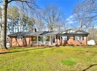 1205 Mable Ave, Kannapolis, NC 28083