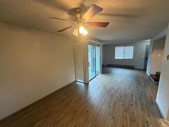 4th image of 1214 Conger Ave NW #1214