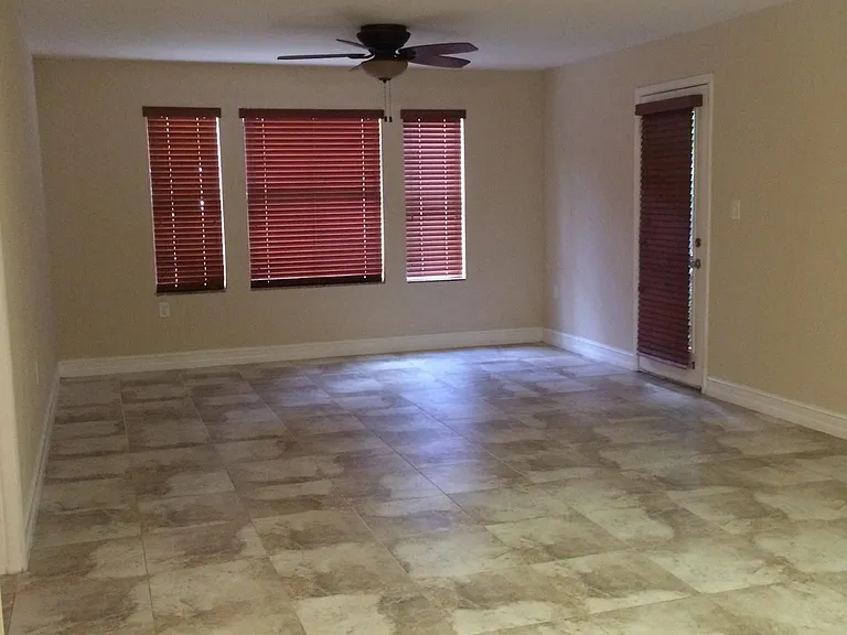 15591 SW 104th Ter #5110 — Photo 5