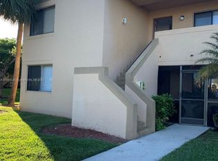 161 Lakeview Dr APT 201, Fort Lauderdale, FL 33326