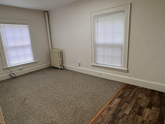 4th image of 509 Wyckoff Rd #6
