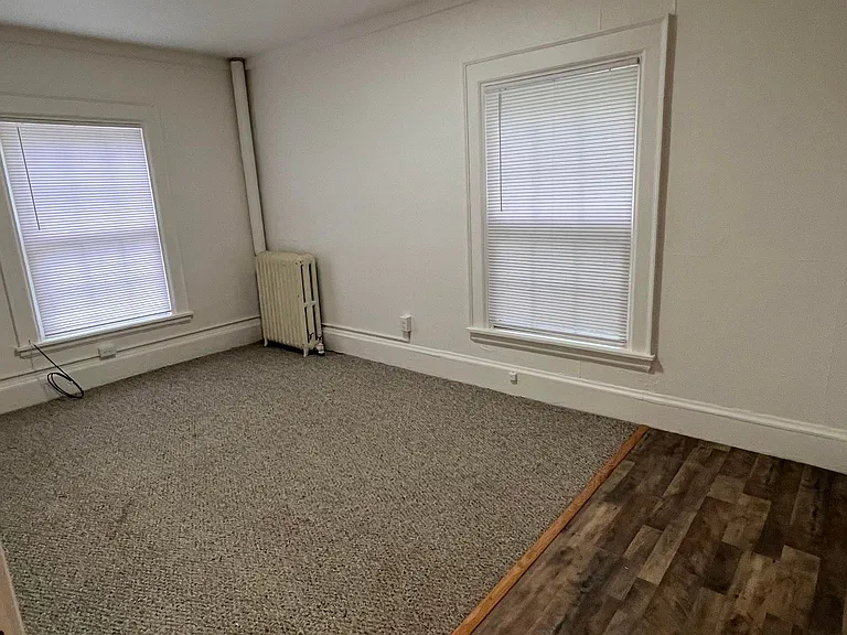 509 Wyckoff Rd #6 — Photo 4