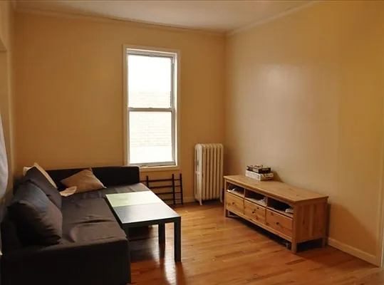 Rented by Gama Group | media 8