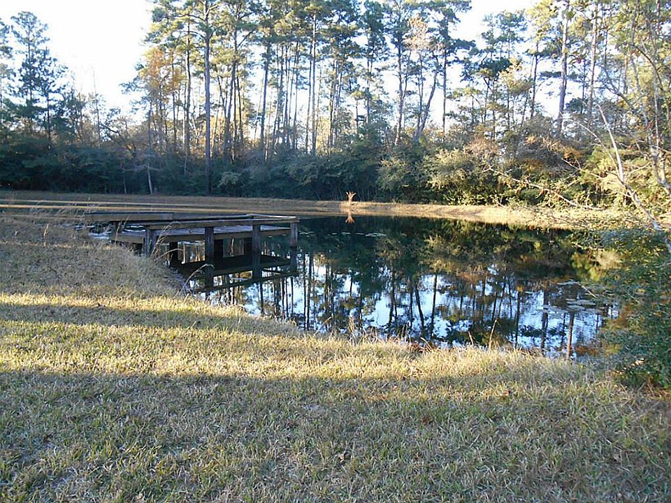 1st image of 9002 Breckenridge Dr