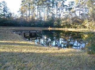 9002 Breckenridge Dr, Magnolia, TX 77354