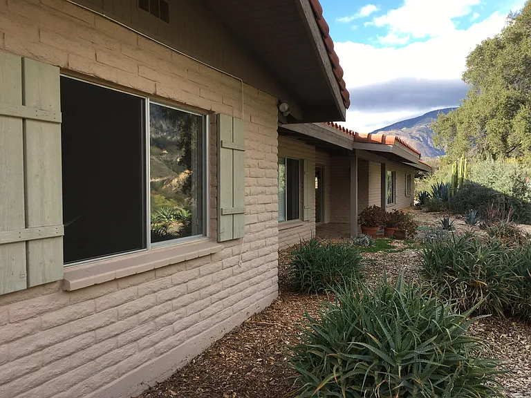 17709 S Mesa Dr — Photo 5