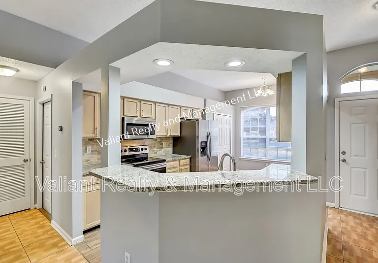 7971 Georgia Jack Ct — Photo 15