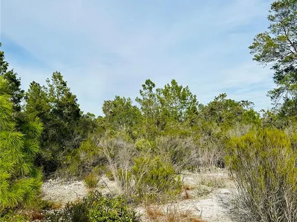 1050 Hughes Ave #26, Lake Placid, FL 33852