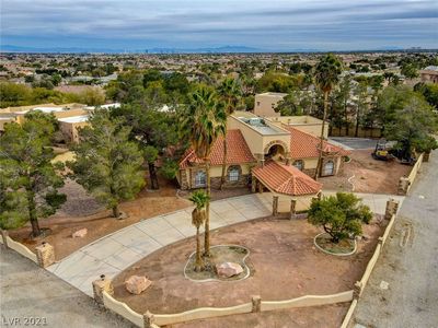 9393 W Kraft Ave, Las Vegas, NV, 89129