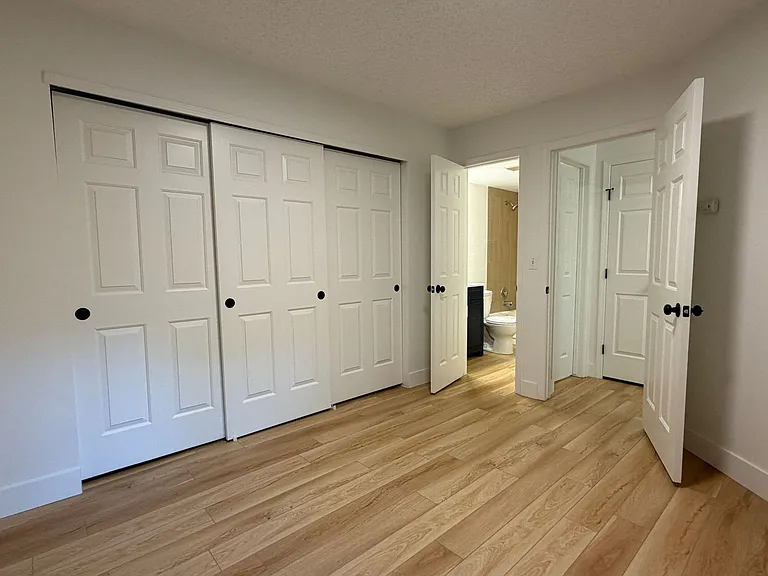 4799 White Rock Cir #D — Photo 10