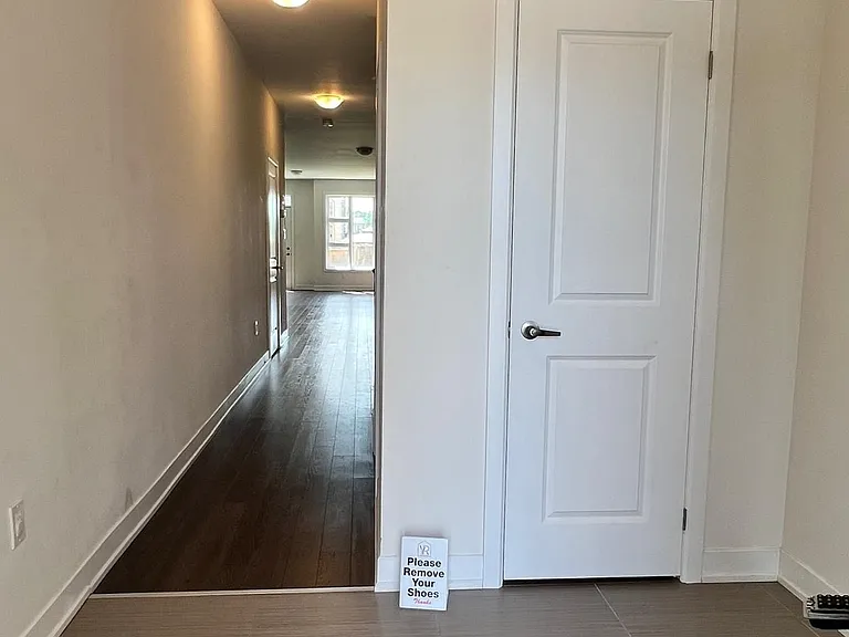 54 Donald Fleming Way — Photo 8