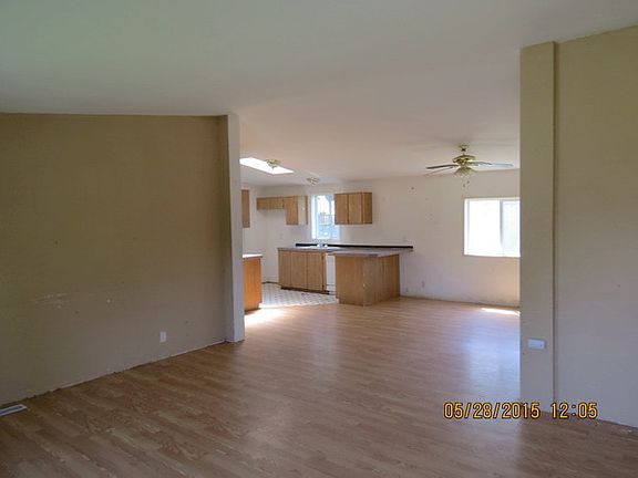 3rd image of 8502 156th Street Ct E