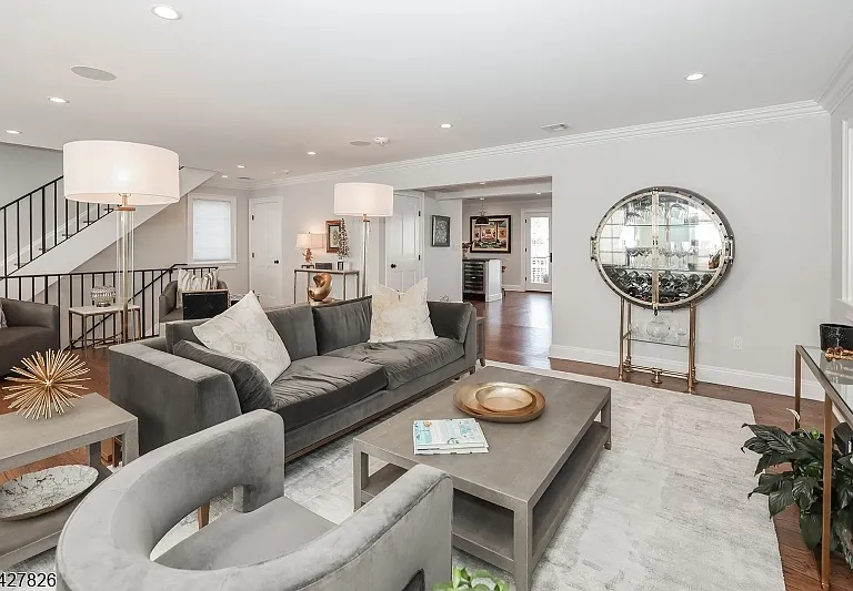 113 Washington St #A — Photo 6