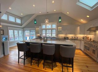 20 Boston Rd, Newbury, MA 01951