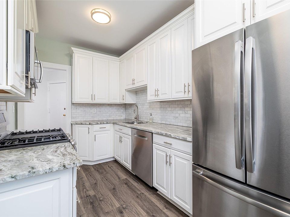 1st image of 12 Hempstead Avenue #1B
