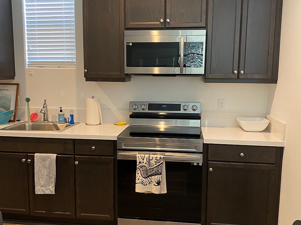 1st image of 939 Legacy Ln Unit A