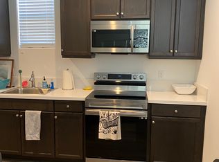 939 Legacy Ln UNIT A, San Luis Obispo, CA 93405