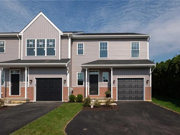 543 Long St, Emmaus, PA 18049