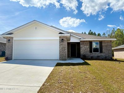 18091 Tiffany Renee Dr, Gulfport, MS, 39503