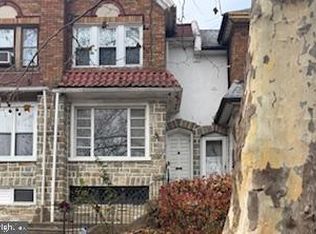 5727 Woodcrest Ave, Philadelphia, PA