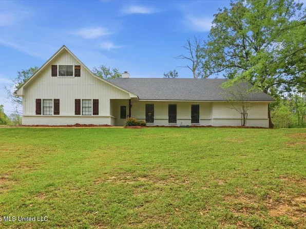 106 Oakridge Cv, Clinton, MS 39056