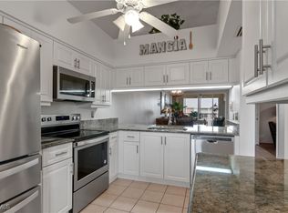 19880 Breckenridge Dr Unit 504, Estero, FL 33928