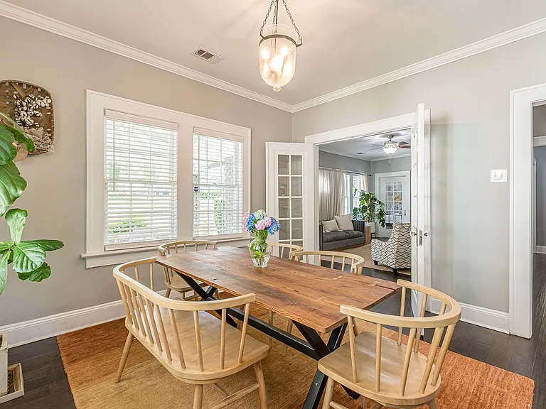 1847 Walker Ave — Photo 12