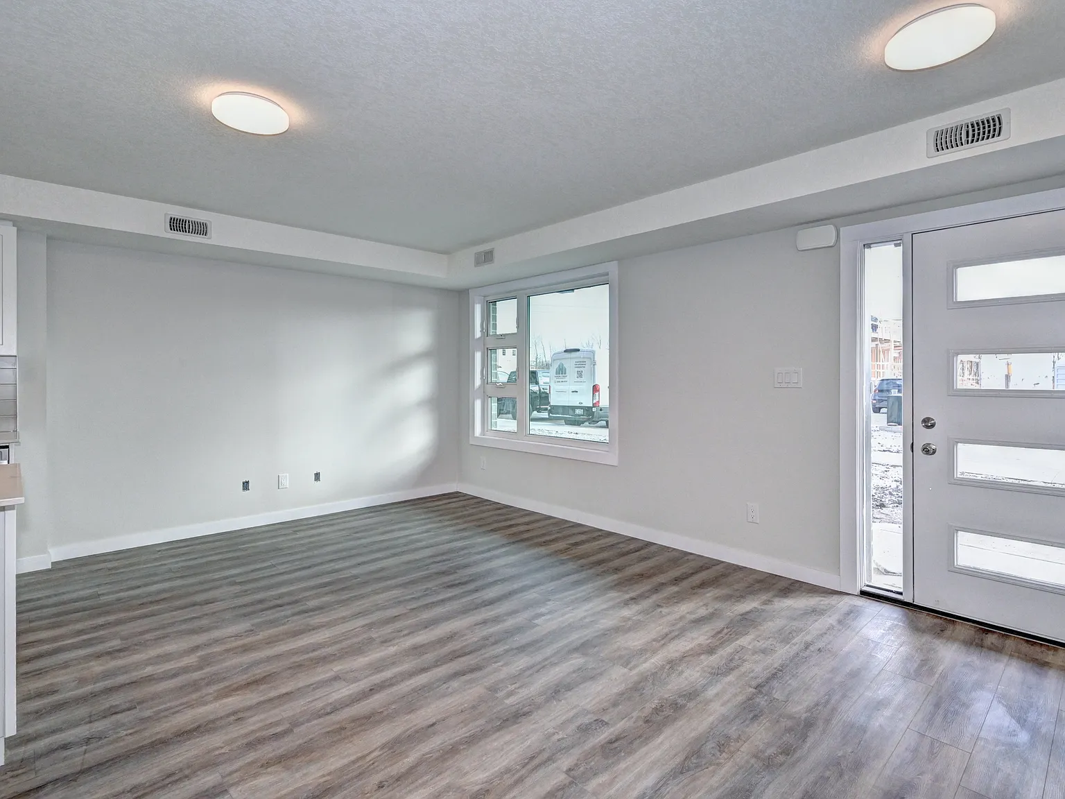 118 Gravel Ridge Trail Kitchener — Photo 3