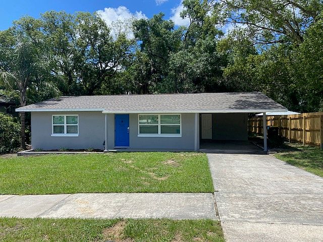 Welcome to 377 W Minneola!
