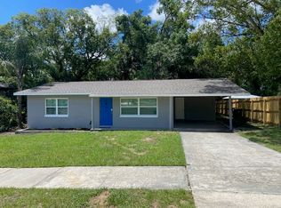 377 W Minneola Ave, Clermont, FL 34711