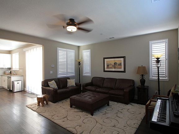 4th image of 4279 Carnegie Ct