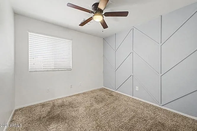 6771 W Caribbean Ln — Photo 10