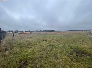 425 S 1st St, Glenwood, WA 98619