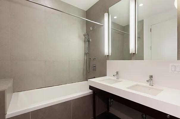 Rented by Find What’s Rare | media 11