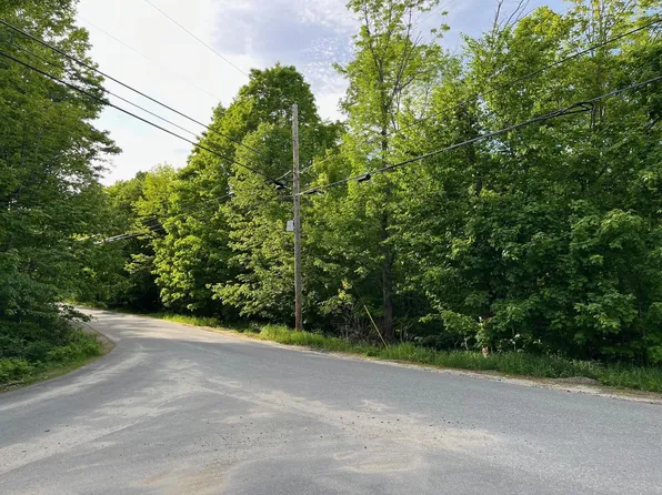 Lot 9-1 Lincoln Street, Richmond, ME 04357