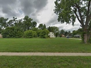 28222 Carlysle St, Inkster, MI 48141