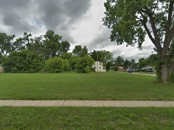 28222 Carlysle St, Inkster, MI 48141