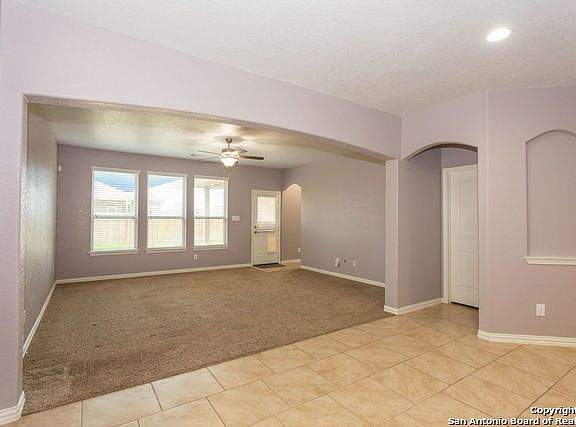 4th image of 13803 Cohan Way