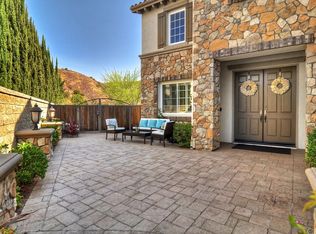 18473 Nicklaus Rd, Yorba Linda, CA 92886