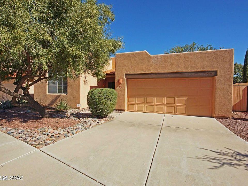 1st image of 2912 W Portico Dr