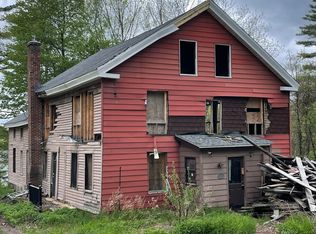 24 New City Rd, Stafford Springs, CT 06076